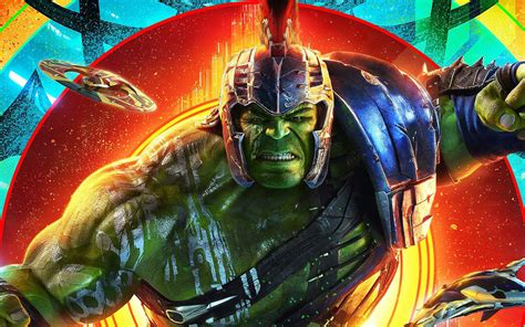 1920x1200 Hulk In Thor Ragnarok 2017 1080p Resolution Hd 4k Wallpapers