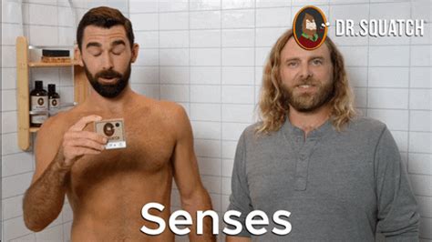 Senses Tingling Gifs Get The Best Gif On Giphy
