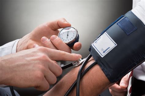 What You Need To Know About Lowering High Blood Pressure Toxnetlab