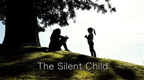 The Silent Child Wins Oscar For Live Action Short Film