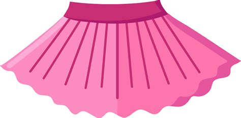 4400 Tutu Illustrations Royalty Free Vector Graphics And Clip Art