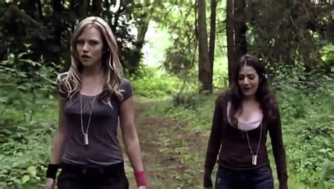 Wrong Turn 2 Full Movie In Hindi Free Download 720p Filmyzilla