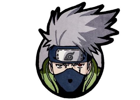 Naruto Folder Icon Pack Download Icon Anime 400824 Free Icons Library