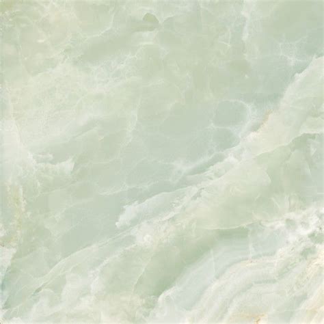 Premium Photo Ceramic Marble Texture Surface Green Texture