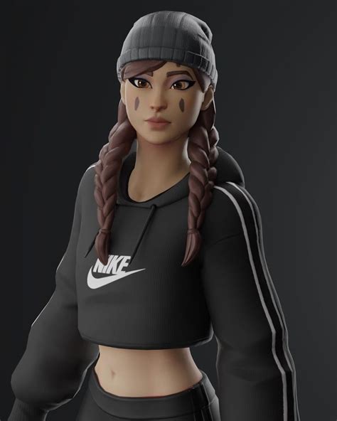 Aura skin is a uncommon fortnite outfit. ᴛᴏʙʏ's Instagram post: "Nike Aura ⋯ ⋯ ⋯ ⋯ ⋯ ⋯ ⋯ ⋯ ⋯ 📸 by ...