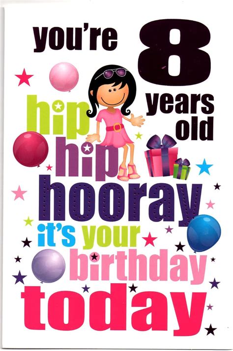 Free Printable Birthday Cards Uk Funny Birthday Cards Funny Birthday