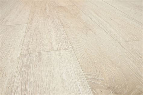 Ms International Wood Look Tile Flooring Review 2021 Cost And Pros Cons