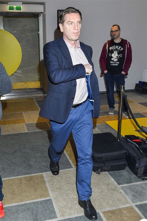 W piątkowy poranek tomasz lis pojawił się na antenie tok fm, gdzie od lat był gościem programu poranek tok fm u jacka żakowskiego. Tomasz Lis zdradził więcej na temat choroby - dziennikarz ...