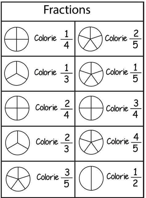 Il faut que tu multiplie cette derniere avec le. Fractions | Ma Maitresse De Cm1-Cm2 tout Jeux De Exercice ...