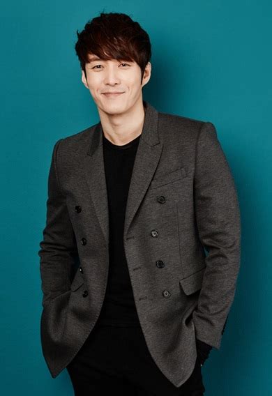 Shim Hyung Tak