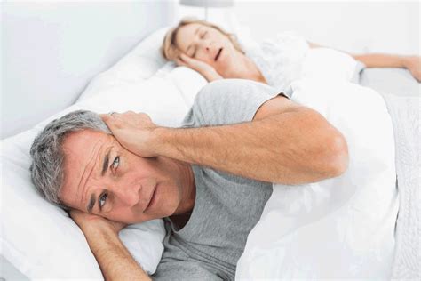 Does Snoring Make You More Likely To Have A Stroke Bradlee Dental