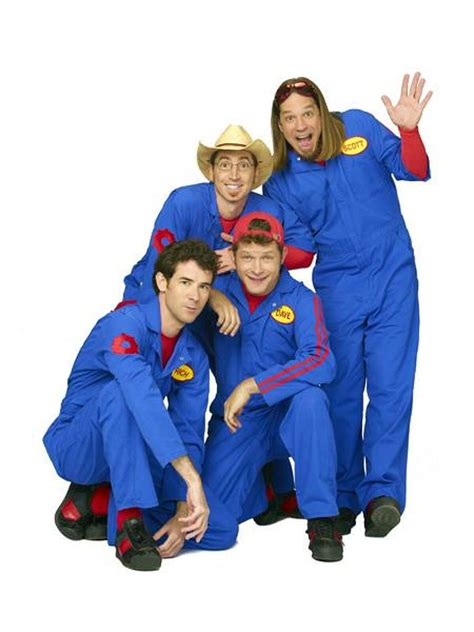 Hey Kids Imagination Movers Play Live In Connecticut