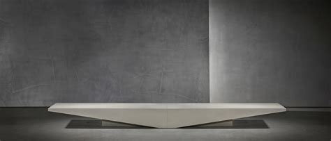 We did not find results for: KOBE wins Archiproducts Design Award - Studio Piet Boon