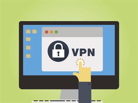 Vpn atau virtual private network merupakan sebuah layanan yang digunakan untuk membuat dari aplikasi vpn android terbaik untuk android, salah satunya adalah openvpn, openshield, dan droidvpn related post : 5 Aplikasi Free VPN Terbaik Untuk Android 2019 - TEKNOIOT