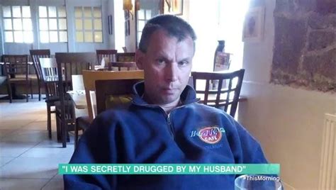 Wife Drugged Stories Telegraph