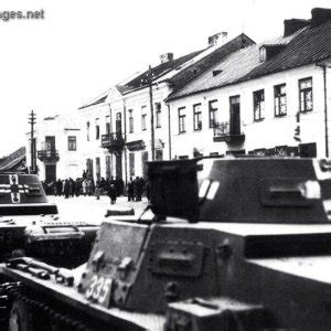 Kampania wrześniowa), 1939 defensive war (polish: Poland 1939 | MilitaryImages.Net