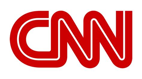 CNN Unveils Lineup Overhaul Abby Phillip Kasie Hunt Phil Mattingly Laura Coates And Pamela
