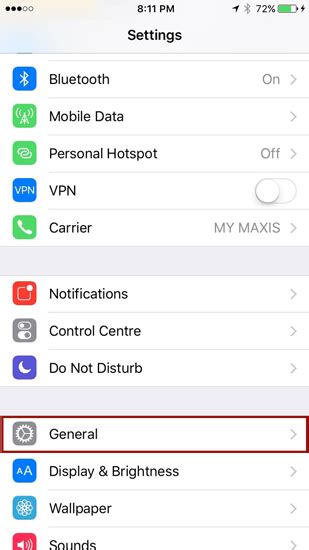 Cara internetan gratis menggunakan alamat ip di pc. Setting Vpn Telkomsel Gratis Internet / How To Set Up A Ikev2 Vpn On Ipad Iphone Hide Me / Baik ...