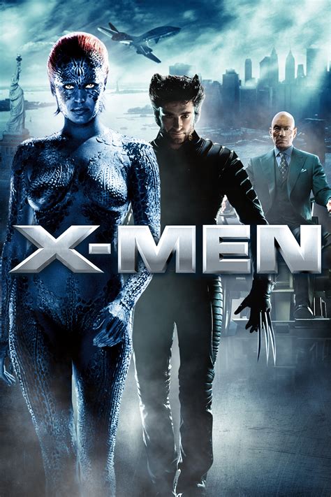 X Men Movies Ranked Trailers Videos Rotten Tomatoes