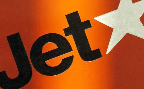Jetstar logo for commercial use is available in svg, eps and transparent png file formats as a part date: Jetstar exit a low for Bay business | Fraser Coast Chronicle
