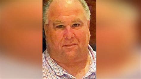 Tony “The Beaver” Ascenzia passes away at 61 - YouTube