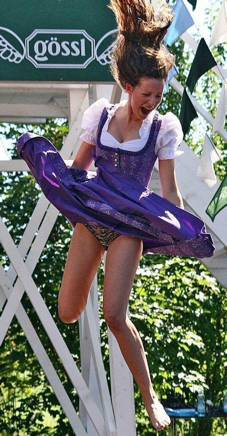 Images About Windy Upskirt Shots On Pinterest Sexy Wind Skirt