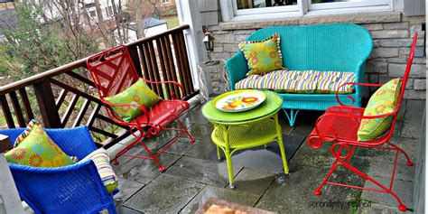 At dutchcrafters, we offer strong and resistant wooden outdoor furniture as well as the popular and colorful poly outdoor furniture. 20 Aesthetic and Family-Friendly Backyard Ideas ...