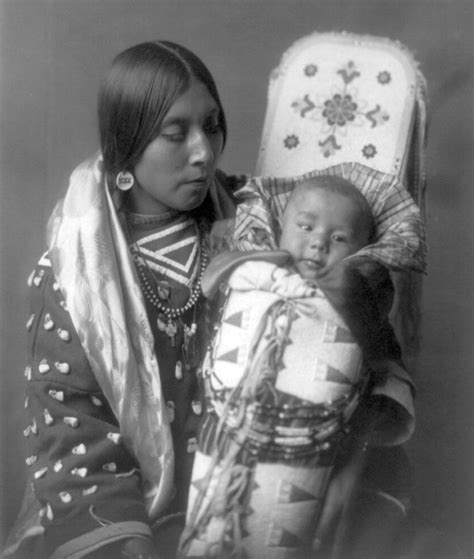 Crow Native American Tribe History And Culture Britannica