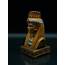 Egyptian Queen Statue Ancient  Etsy