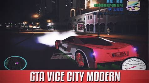We have found the following website analyses that are related to download bit. GTA VICE CITY MODERN - YouTube