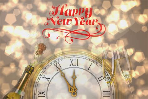 New Year Images Happy New Year Wallpaper New Year Wallpaper