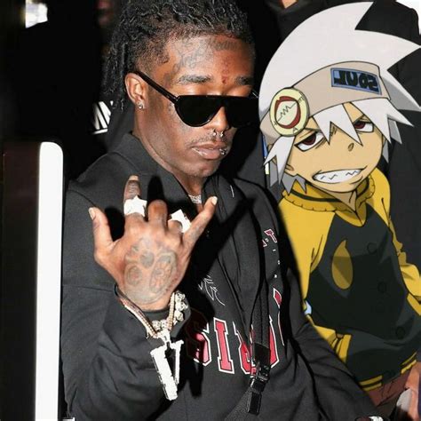 Edits Made By Me In 2020 Gangsta Anime Anime Rapper Anime Irl