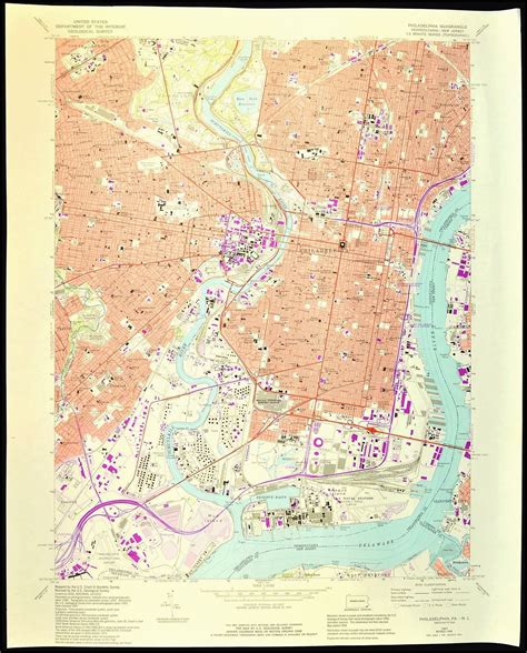 New England College Map Secretmuseum