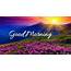 Latest Good Morning Wishes Messages And Quotes