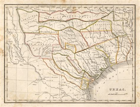 List Of National Historic Landmarks In Texas Wikipedia Texas