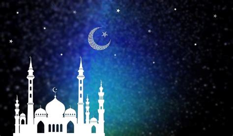 Ex Govs Greet Muslims Nigerians On Eid El Kabir Celebration
