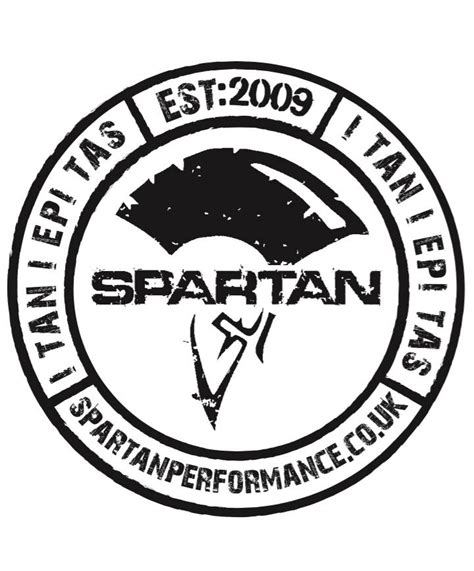 Spartan Performance Consett