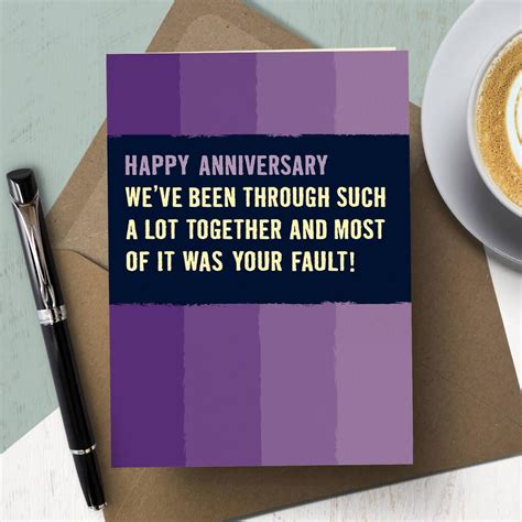 what to write in a wedding anniversary card 99 sweet wedding anniversary wishes uk