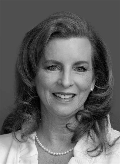 Cathy Cole | Palm Coast | ONE Sotheby's International Realty