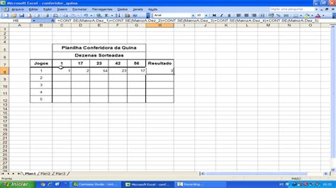 Smart Planilhas Como Criar Planilha Em Excel Vrogue