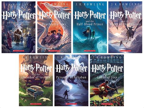 The harry potter bug usually bites me once a year and infects me with a need to reread a harry potter novel, usually the first book. Harry Potter book covers all around the world - Flipsnack Blog