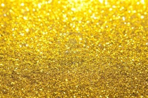 Yellow Glitter Wallpaper Gold Glitter B Glitter Me Crazy Pinterest