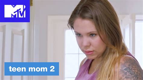 javi s home official sneak peek teen mom 2 season 7b mtv youtube