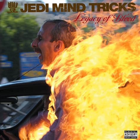 Jedi Mind Tricks Saviorself Lyrics Genius Lyrics