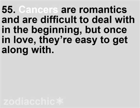 Below are the signs that don't get along because they do understand each other.aries and taurus. 17 Best images about Astrology-Water Signs on Pinterest ...