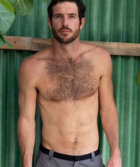 Check your eligibility in creator studio. Justice Joslin from His Facebook Fan Page in 2020 | Swim ...