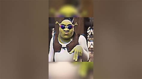 Shrek Montage Youtube