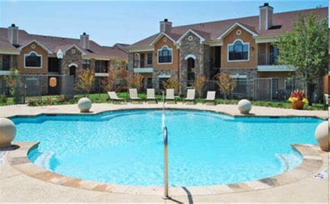 Mansions Of Mansfield Mansfield Tx Apartment Finder