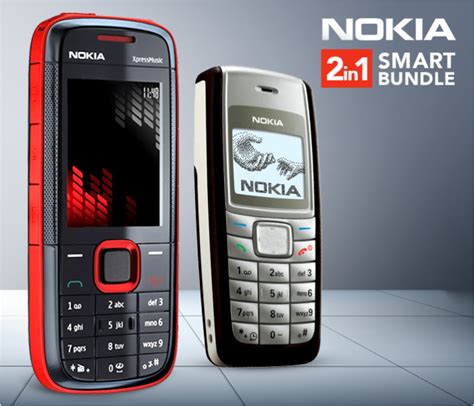 Buy Nokia 5130 Xpress Music Mobile73687 Price In Qatar Doha