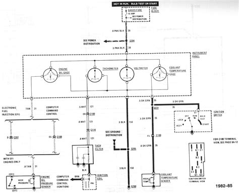 No marketplace parts · online since 1999 1987 Toyota Mr2 Wiring Schematic